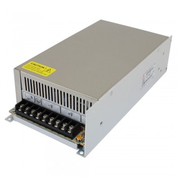 swiç mode Adaptör 5V60A